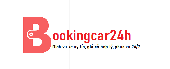 xe đón tiển hội an giá rẽ